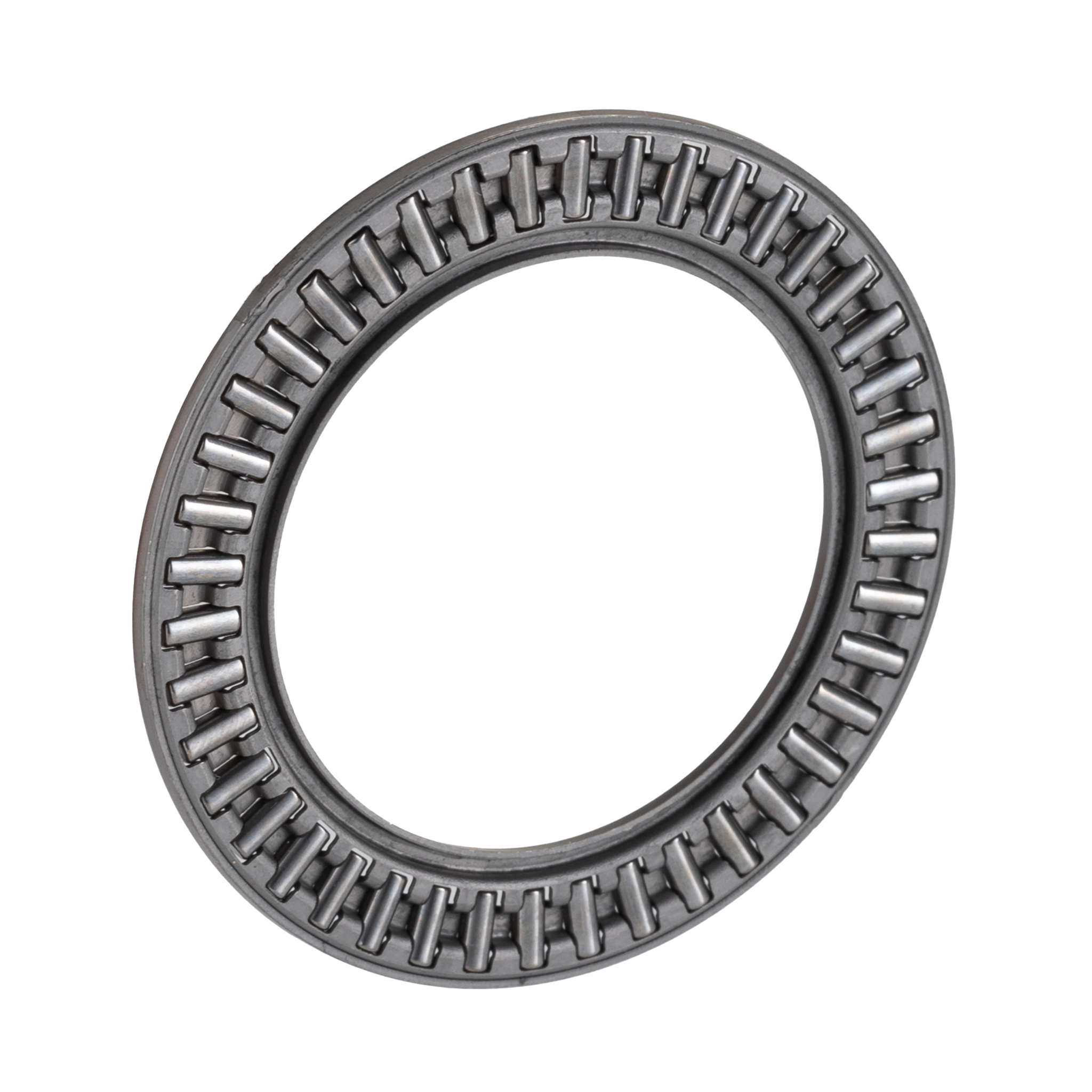 AXK 3552, SKF