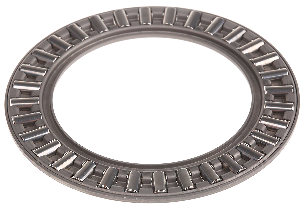 AXK 4060, SKF