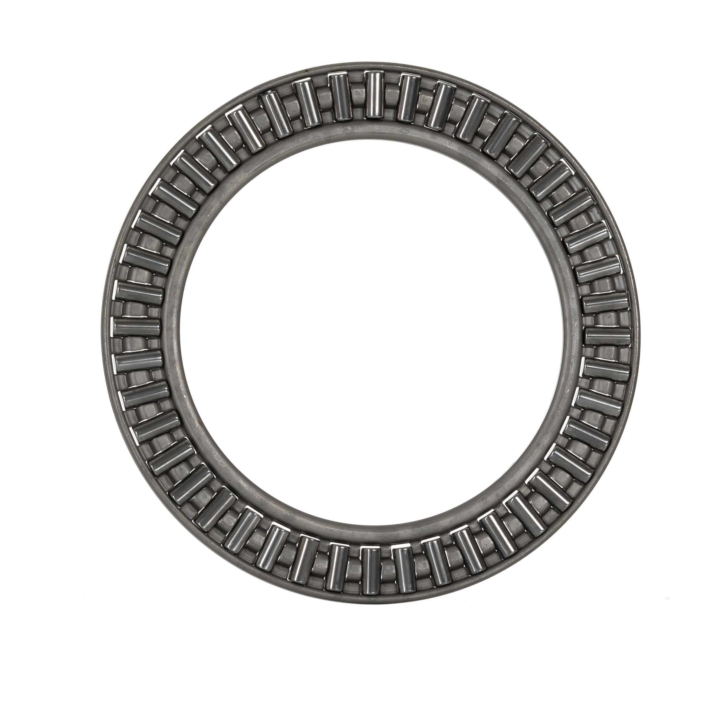AXK 4565, SKF