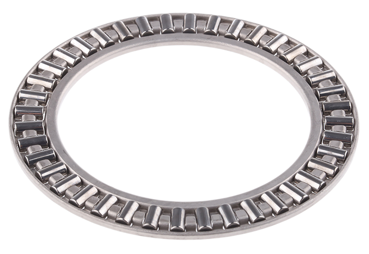 AXK 5070, SKF