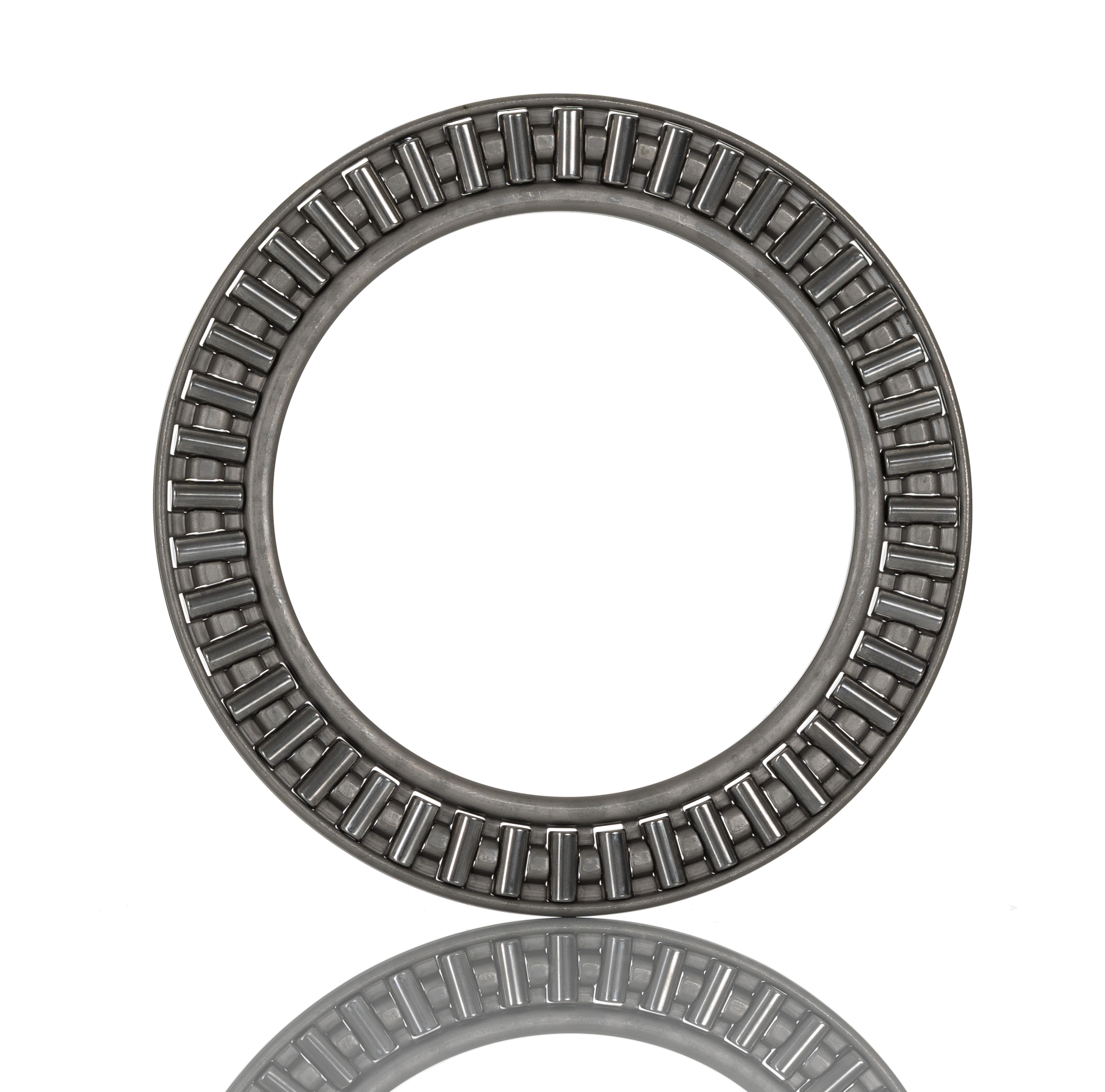 AXK 5578, SKF