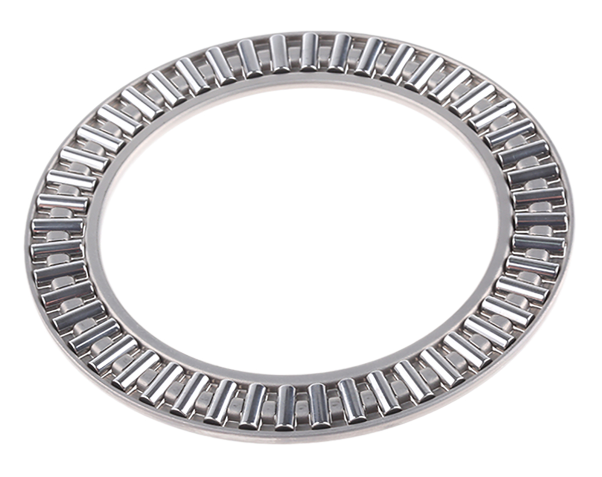 AXK 6085, SKF