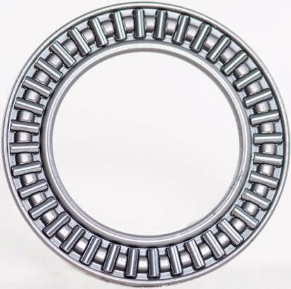 AXK 75100, SKF