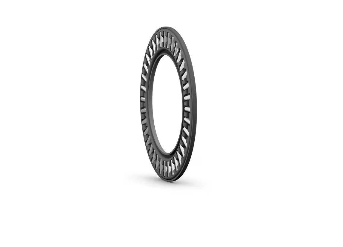 AXK 80105, SKF