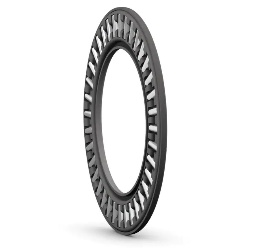 AXK 90120, SKF