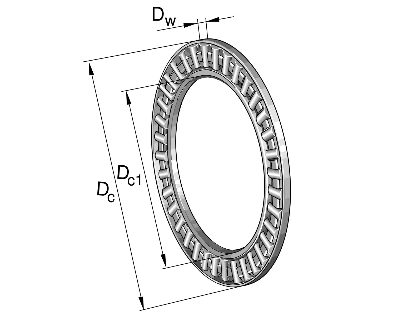 AXK1024-A/0-10, INA