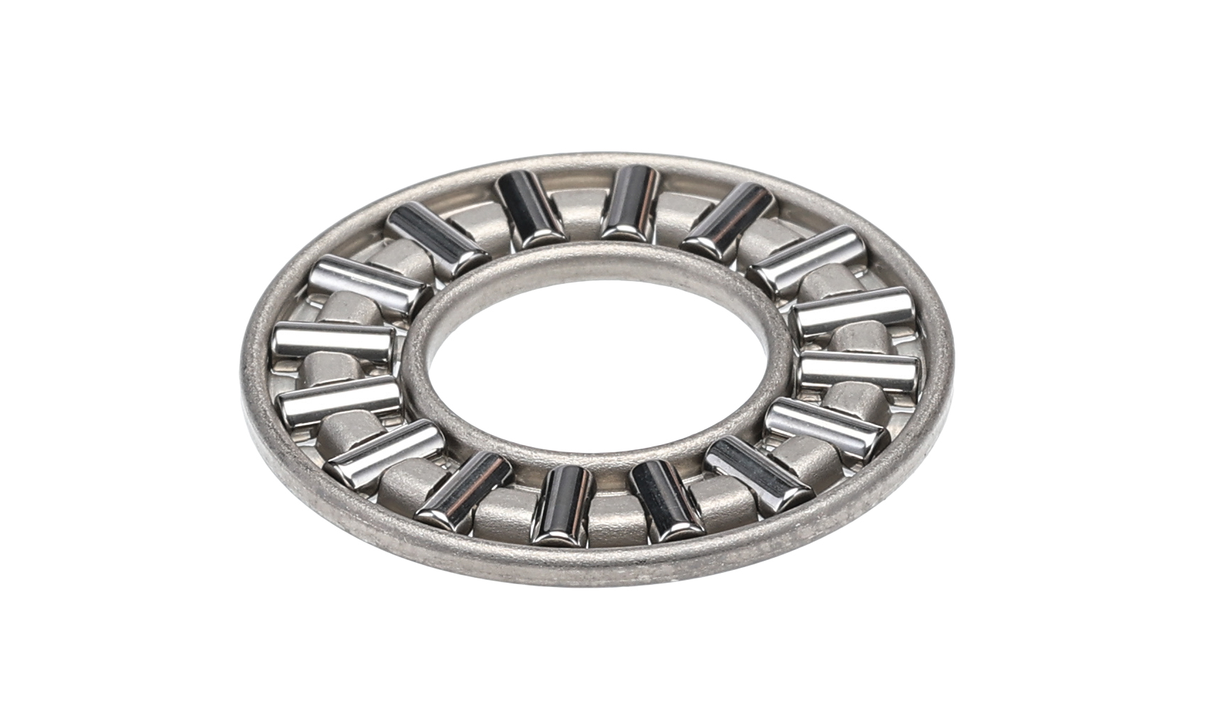 AXK1226-A/0-10, INA