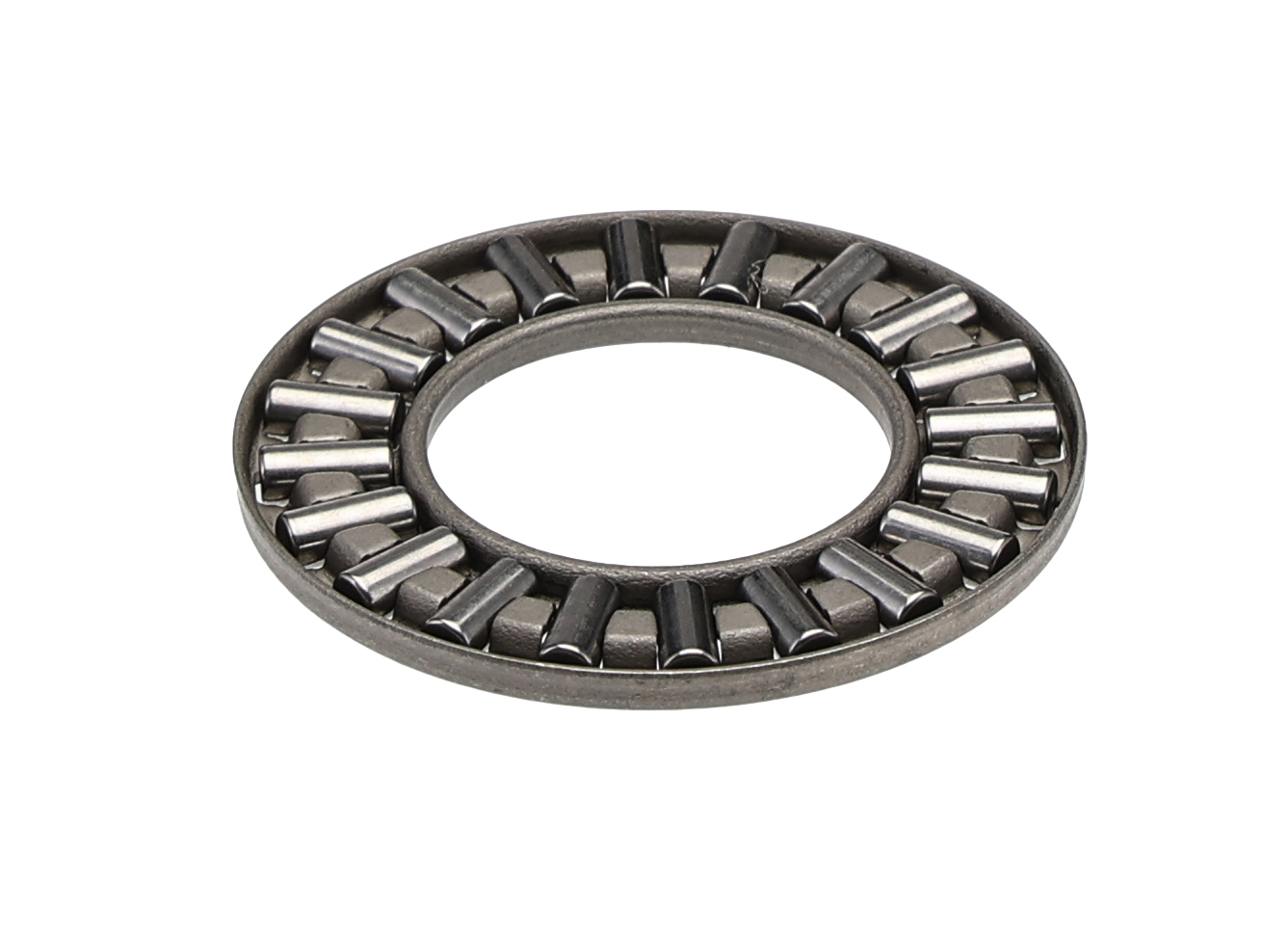 AXK1528-A/0-10, INA