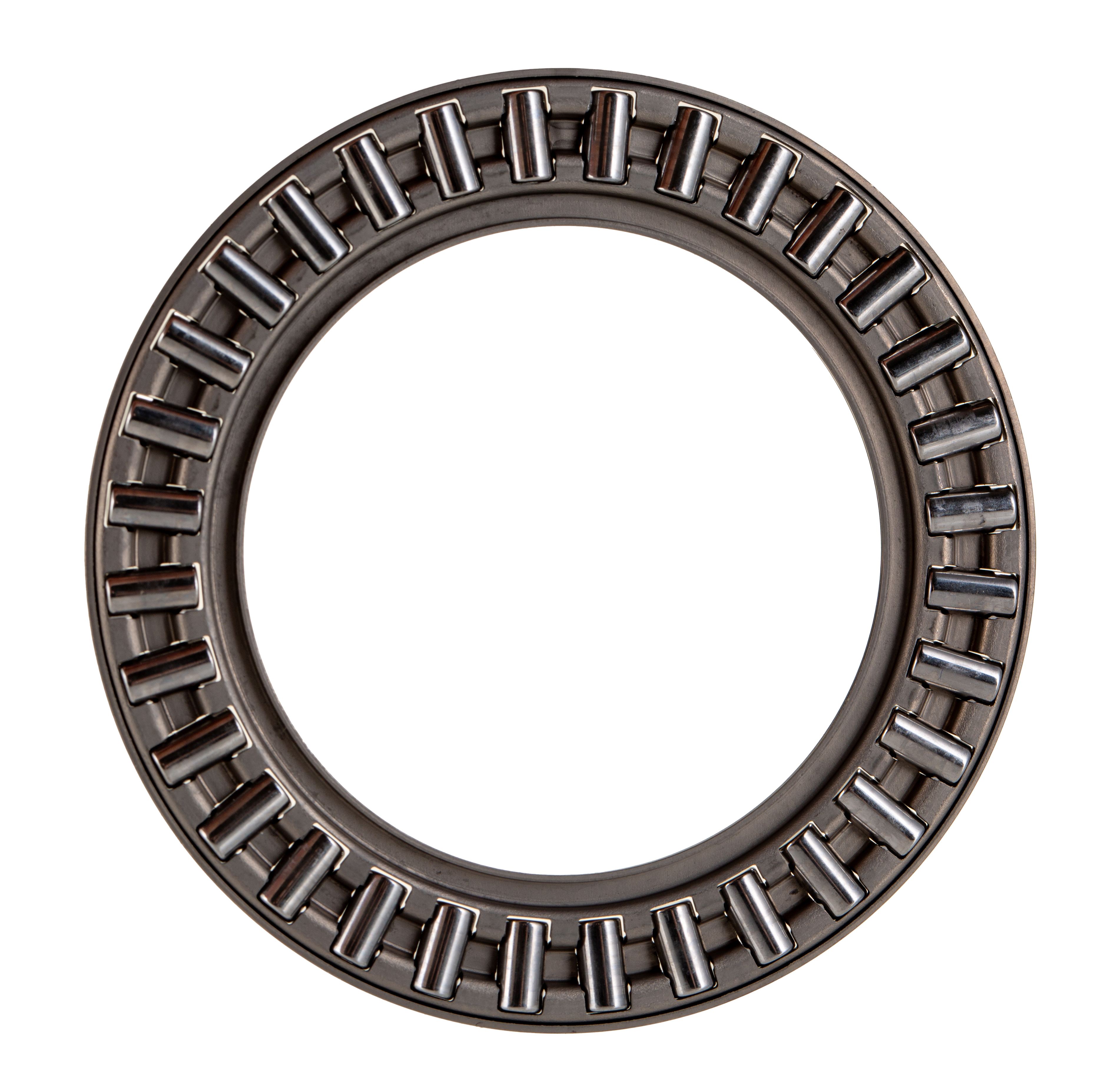 AXK4060-A/0-10, INA
