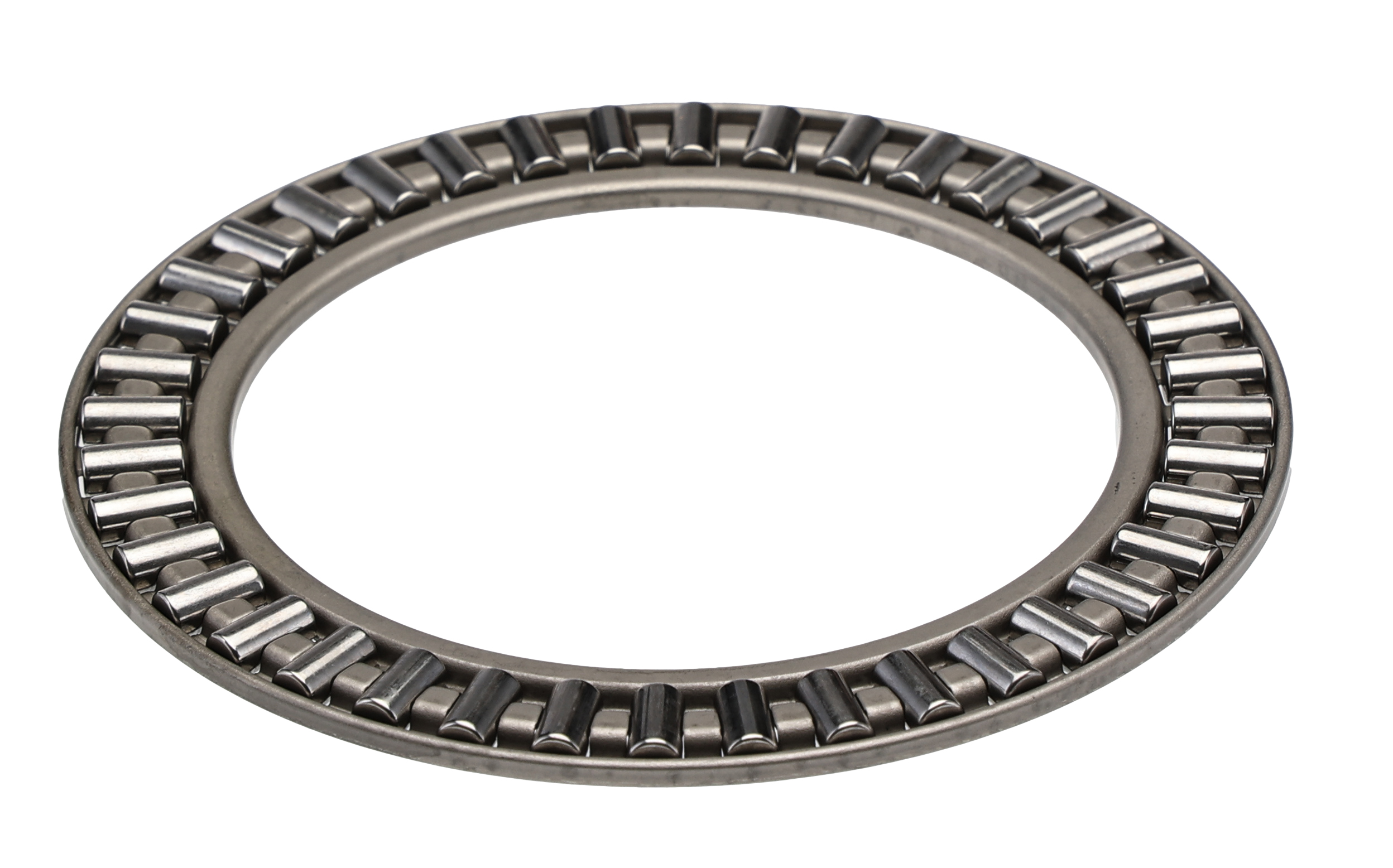 AXK5070-A/0-10, INA