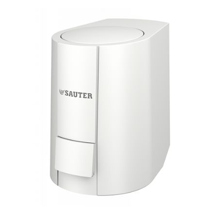 AXS315SF202, SAUTER REGULATION