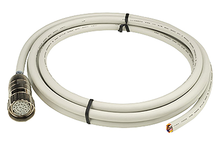 AXT100-MC26-030, SMC