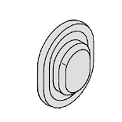 AXT502-14, SMC
