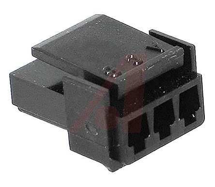AXT661-12, 