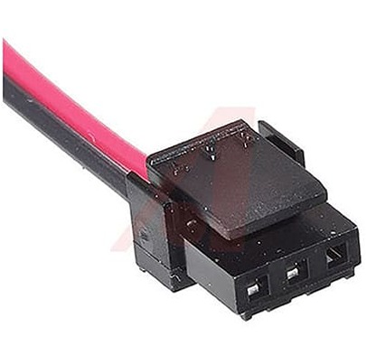 AXT661-14A-6, SMC