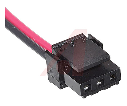AXT661-14A, SMC