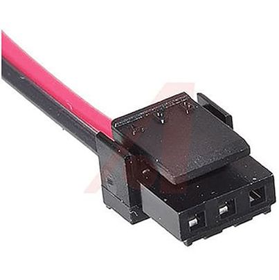 AXT661-14AN-10, SMC