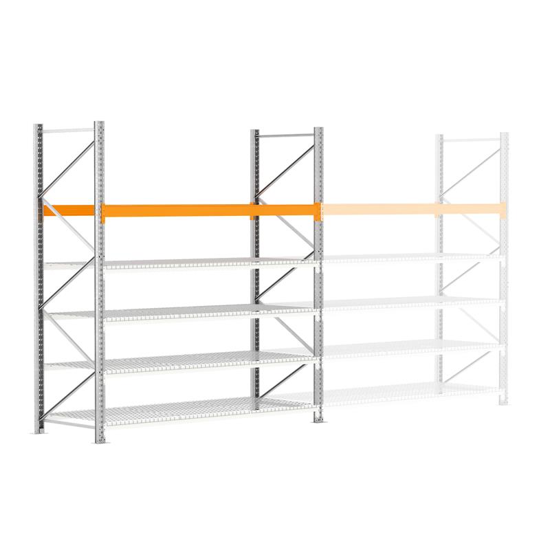 AXZHYBRGRI3027ED1, Manorga