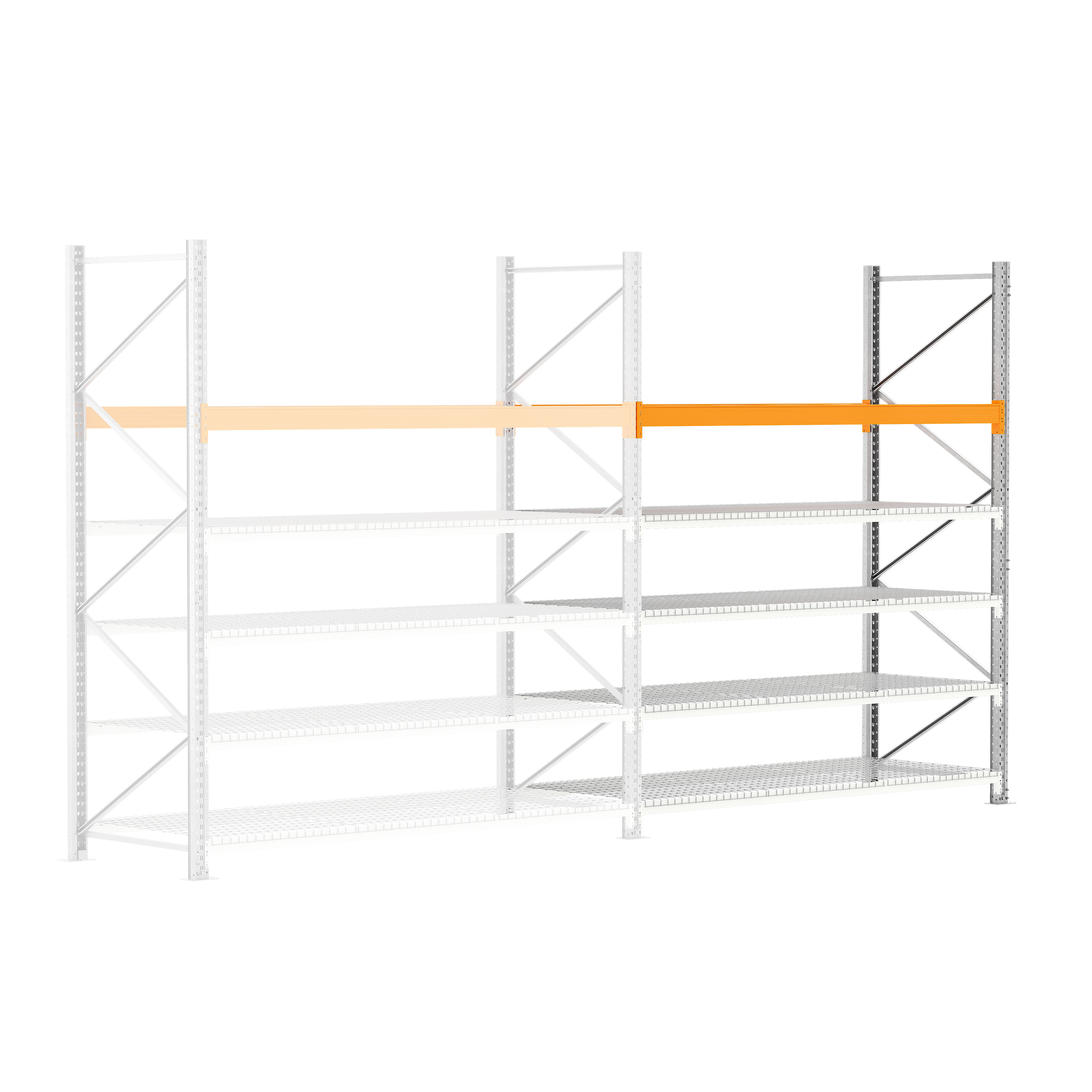 AXZHYBRGRI3027ES1, Manorga