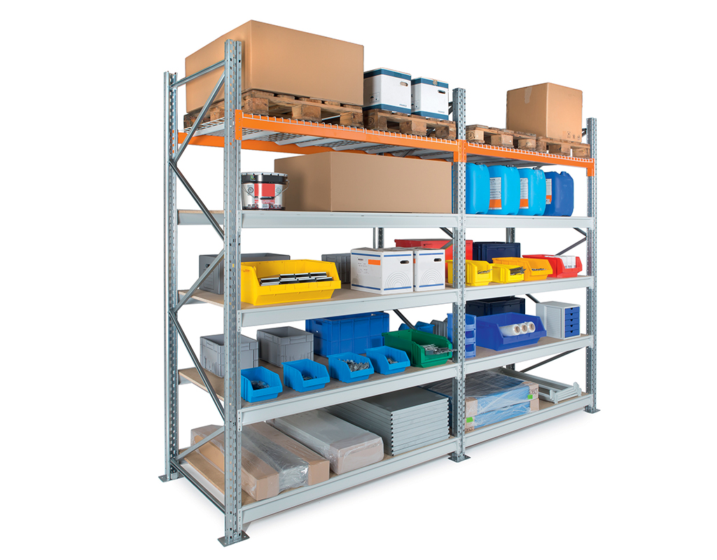 AXZHYBRIDE3027ED2, Manorga