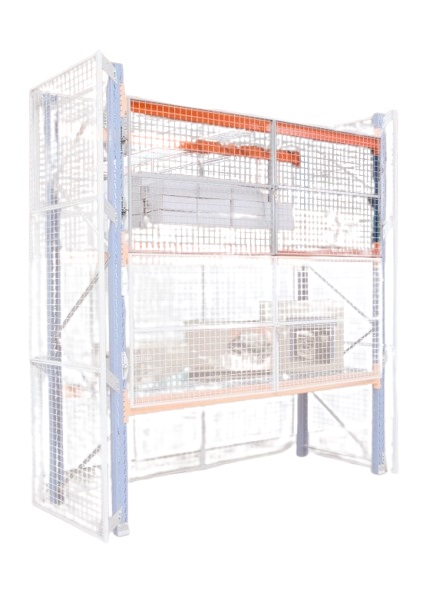 AXZPORTGRIPAL1127, Manorga