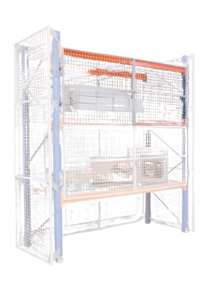 AXZPORTGRIPAL1627, Manorga