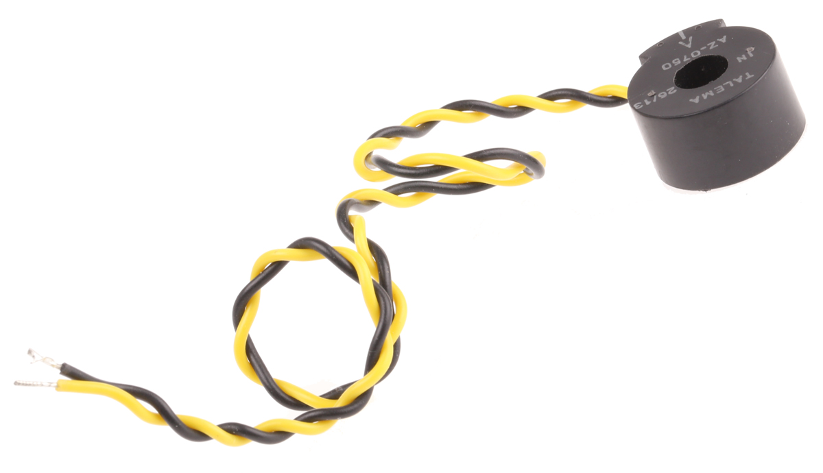 AZ-0750, Nuvotem Talema