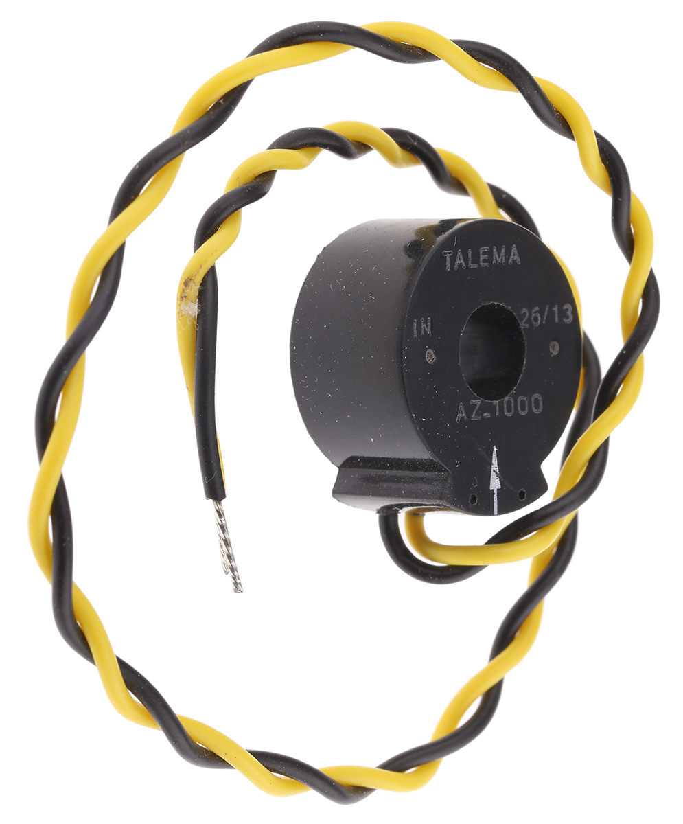 AZ-1000, Nuvotem Talema