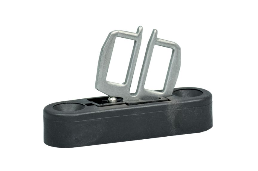 AZ15/16-B6, Schmersal