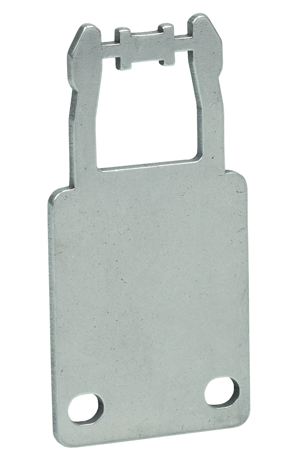 AZ17/170-B11, Schmersal
