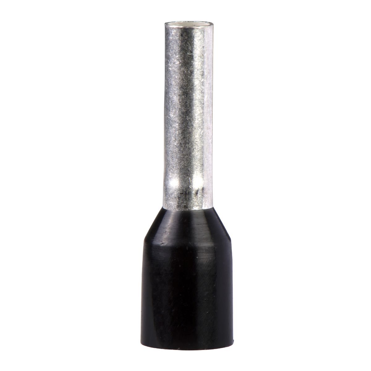 AZ5CE015, Schneider Electric