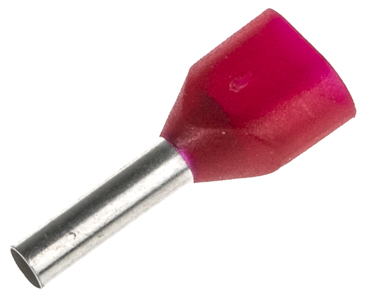 AZ5DE010, Schneider Electric