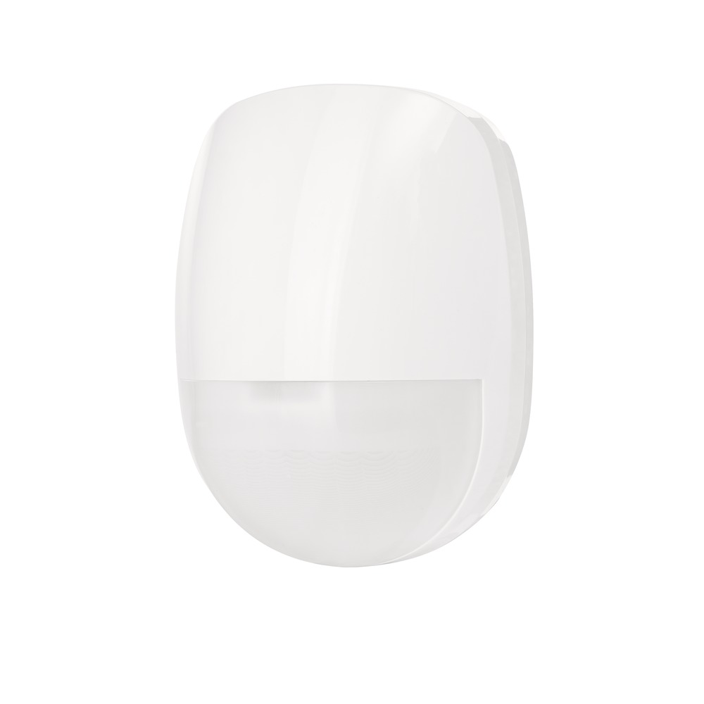 AZBW10110, ABUS Security-Center