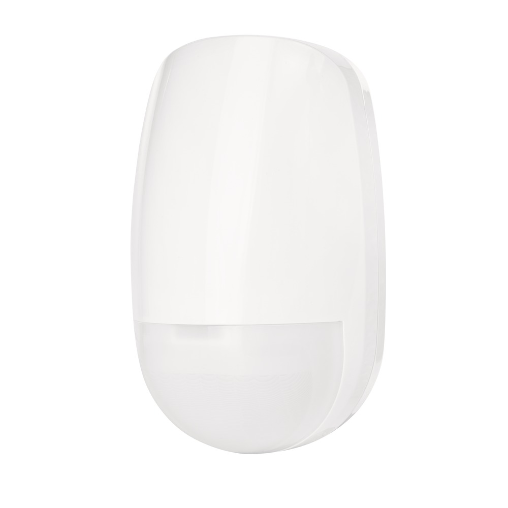 AZBW10120, ABUS Security-Center