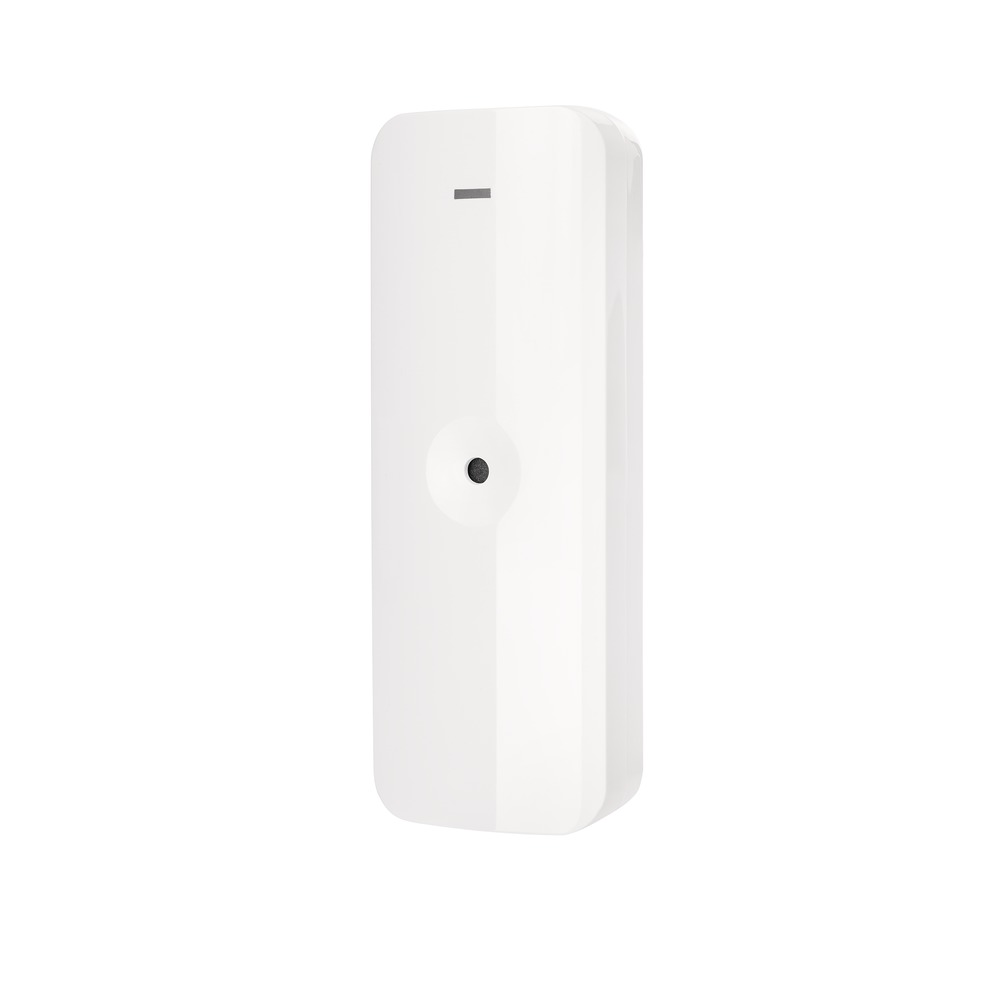 AZGB10000, ABUS Security-Center