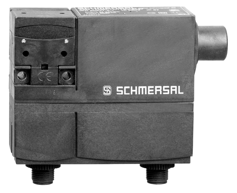 AZM 170ST-12/11ZRK-2197 24VAC/DC, Schmersal