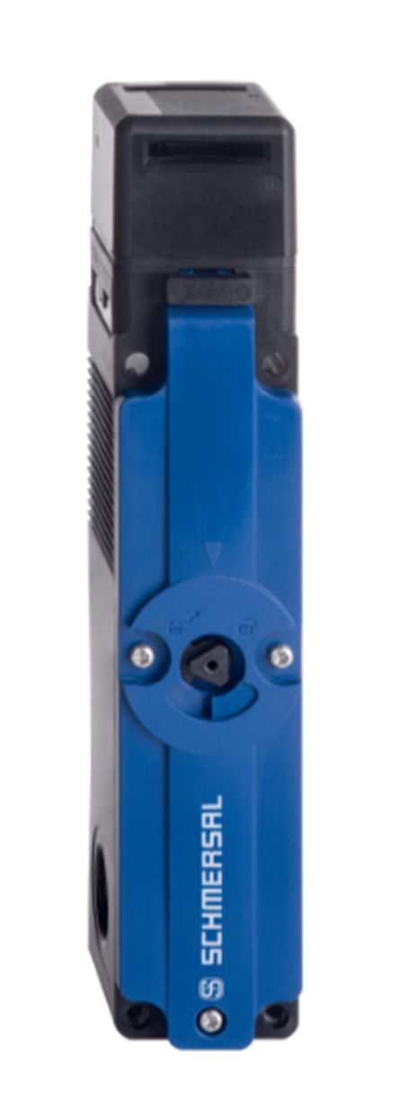 AZM150SK-02/02RA-024, Schmersal