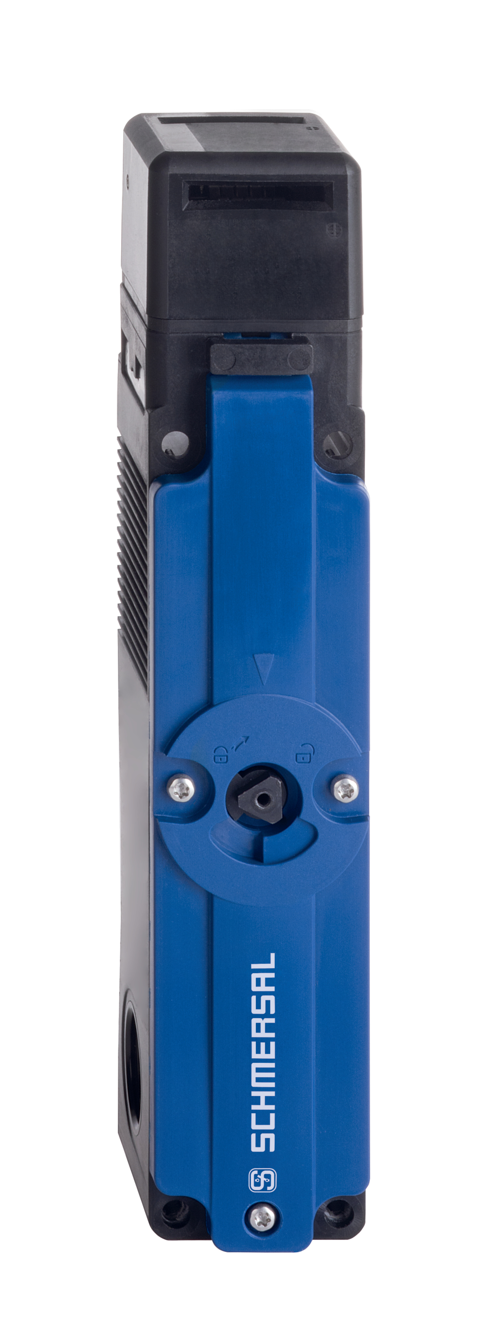 AZM150SK-11/11R-230, Schmersal