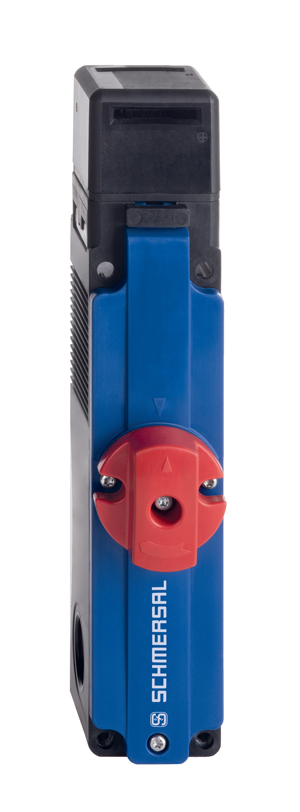 AZM150SK-11/11RT-024, Schmersal