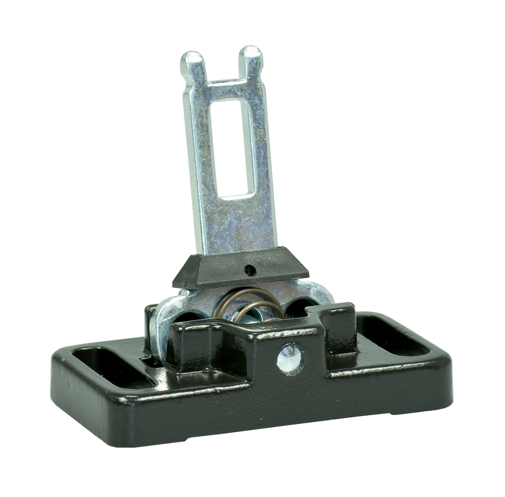 AZM190-B3/1x15, Schmersal