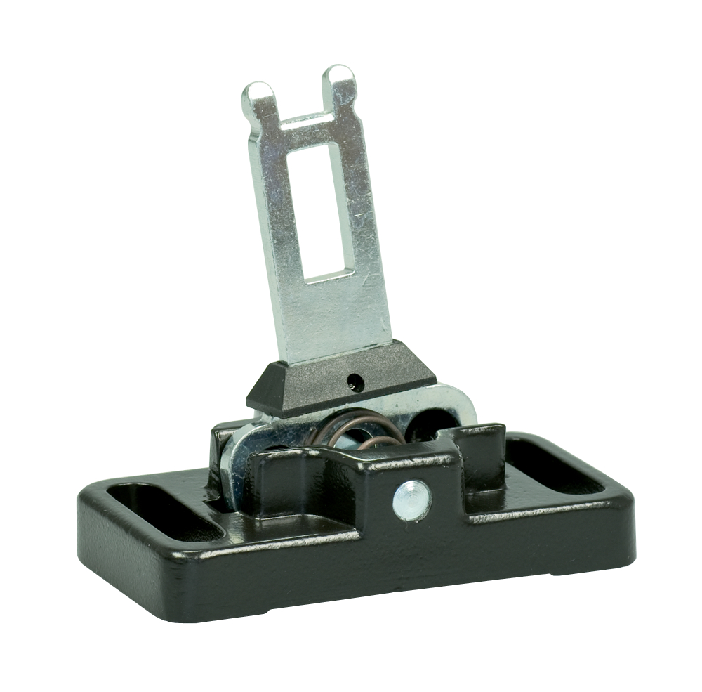 AZM190-B3/1x7,5, Schmersal