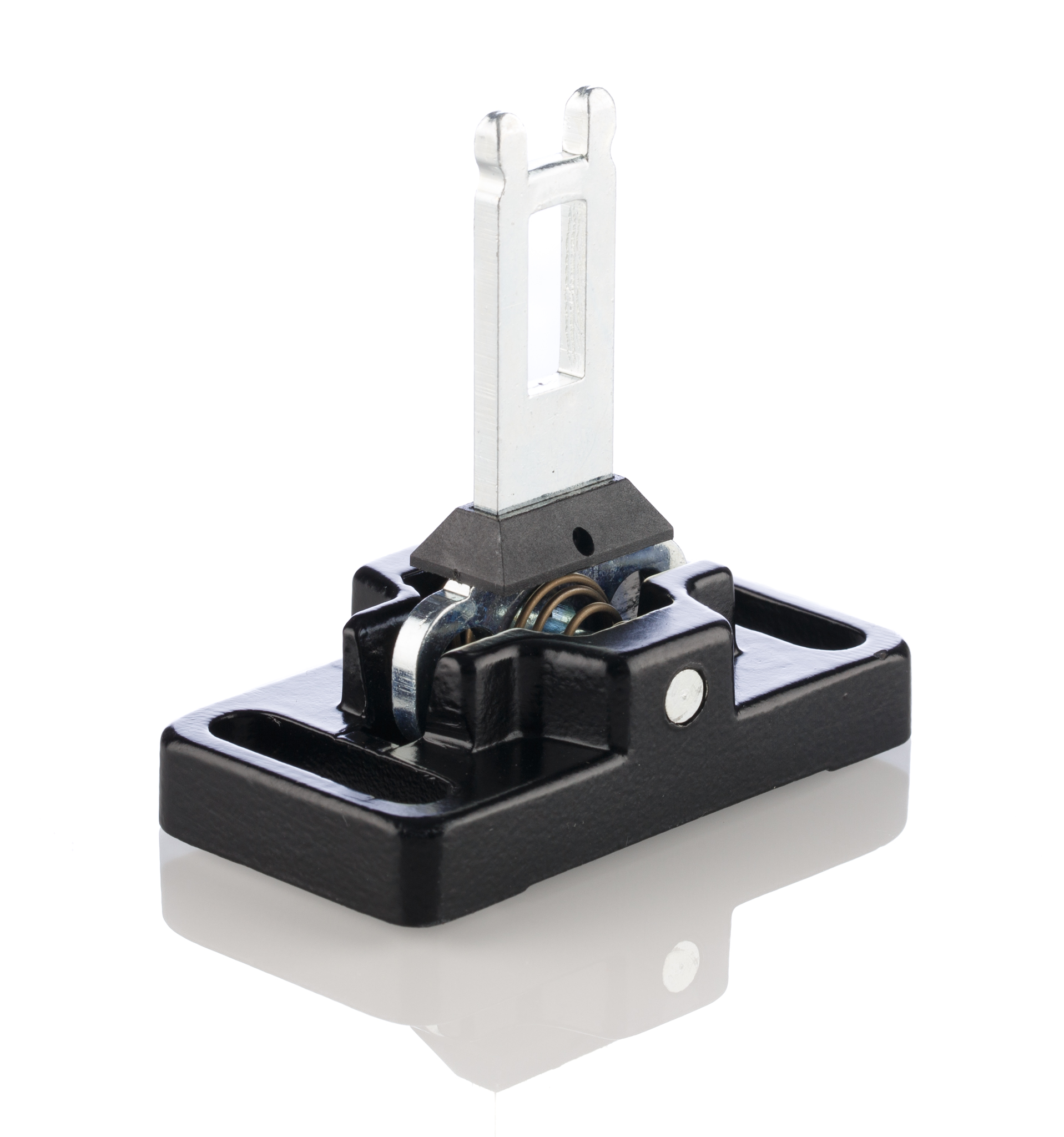 AZM190-B3/2X15, Schmersal