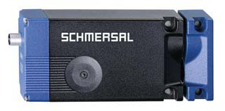 AZM400Z-ST-1P2P, Schmersal