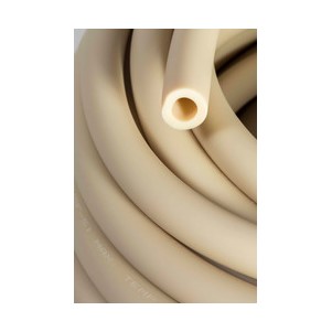 AZT00004, Saint-Gobain Industrial & Consumer Solutions