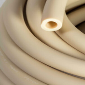 AZT00022, Saint-Gobain Industrial & Consumer Solutions