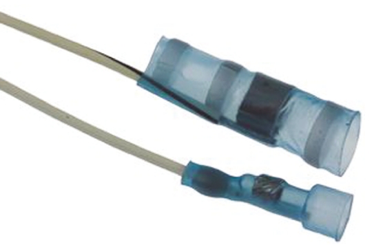 B-020-22-N, TE Connectivity