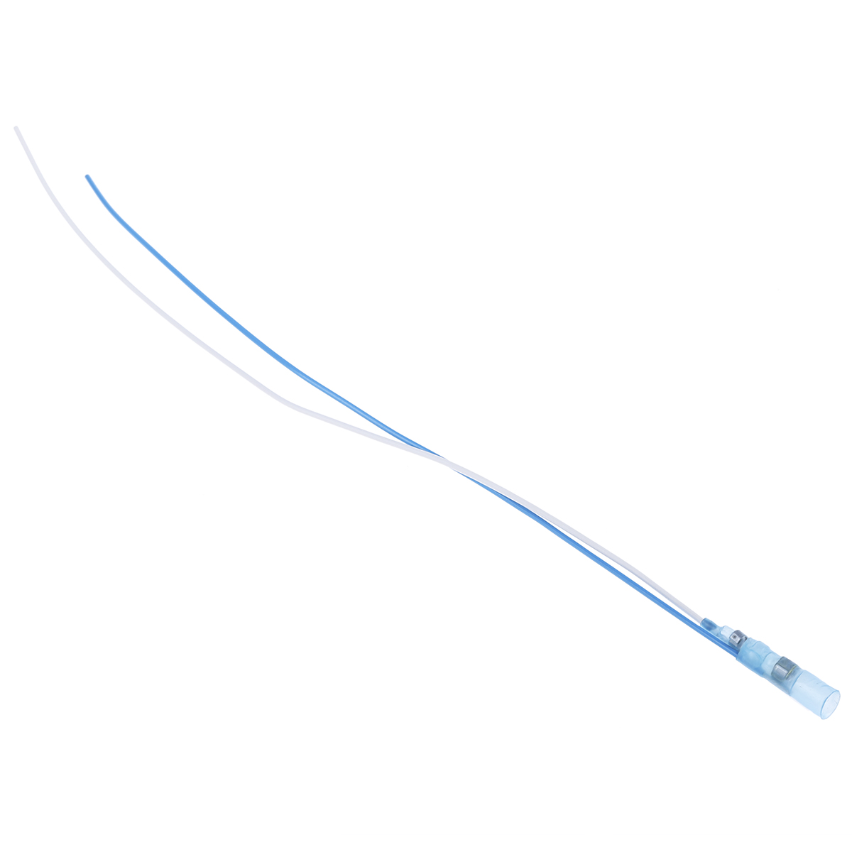 B-040-22-N, TE Connectivity