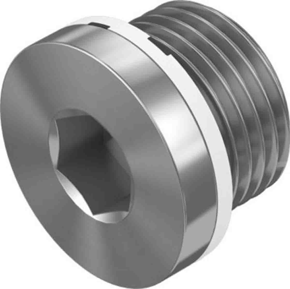 B-1/2-20, Festo