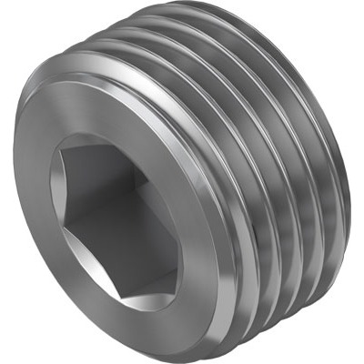 B-1/2-NPT, Festo