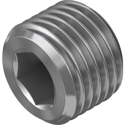 B-1/4-NPT, Festo